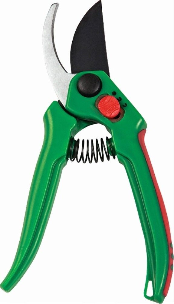 Greinaklippur 16 mm Gardol