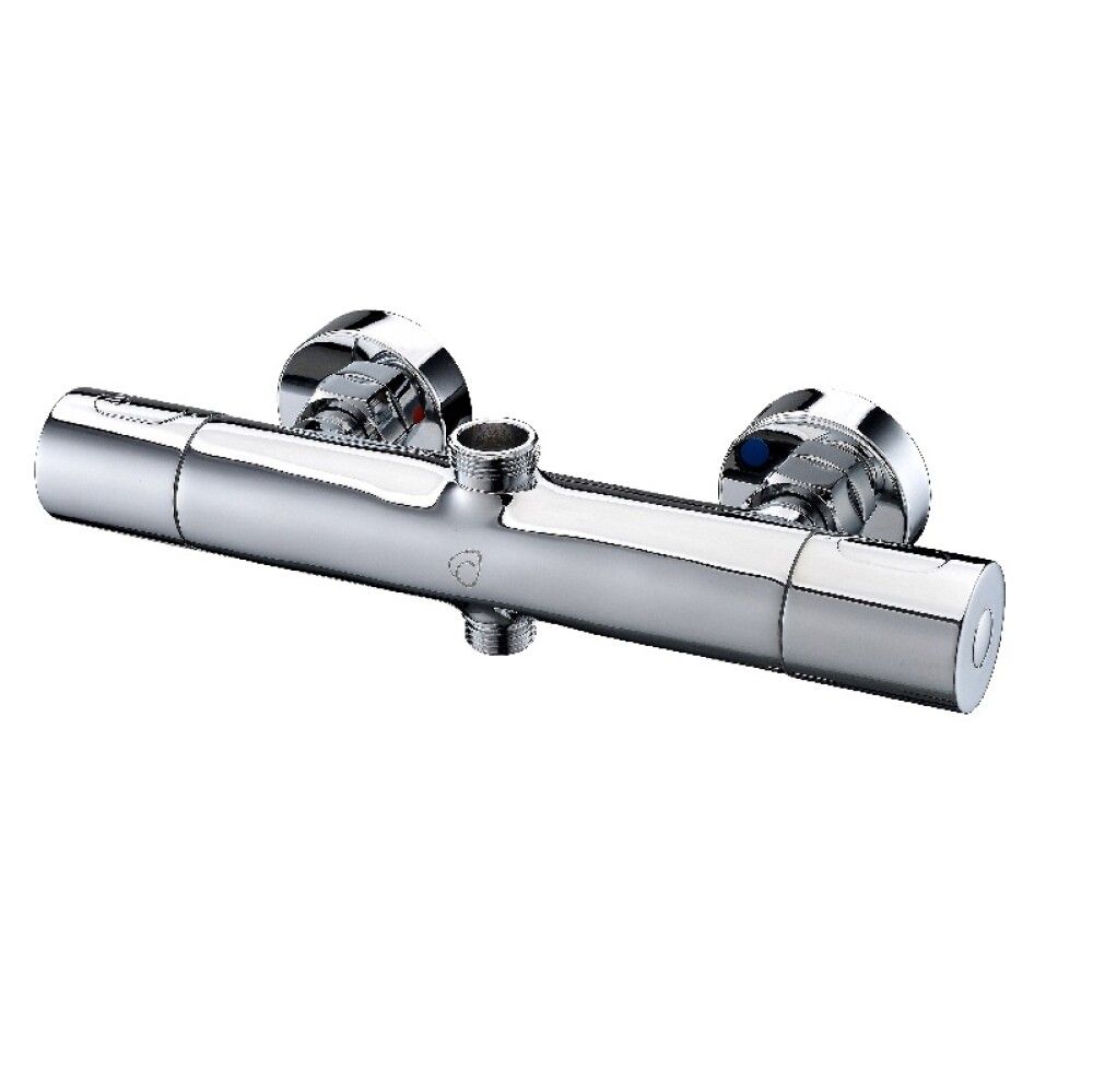 Sturtutæki Camargue Samsø Dueodde