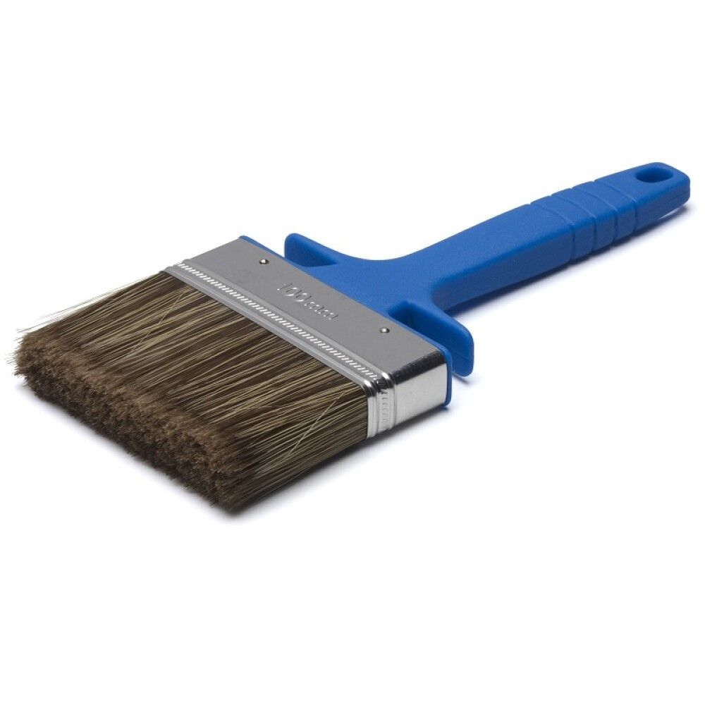 Pensill 75 mm Anza Go