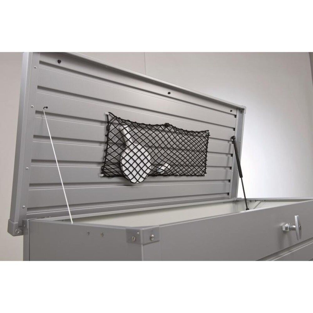 Net Biohort Loungebox/Sessubox/HighBoard