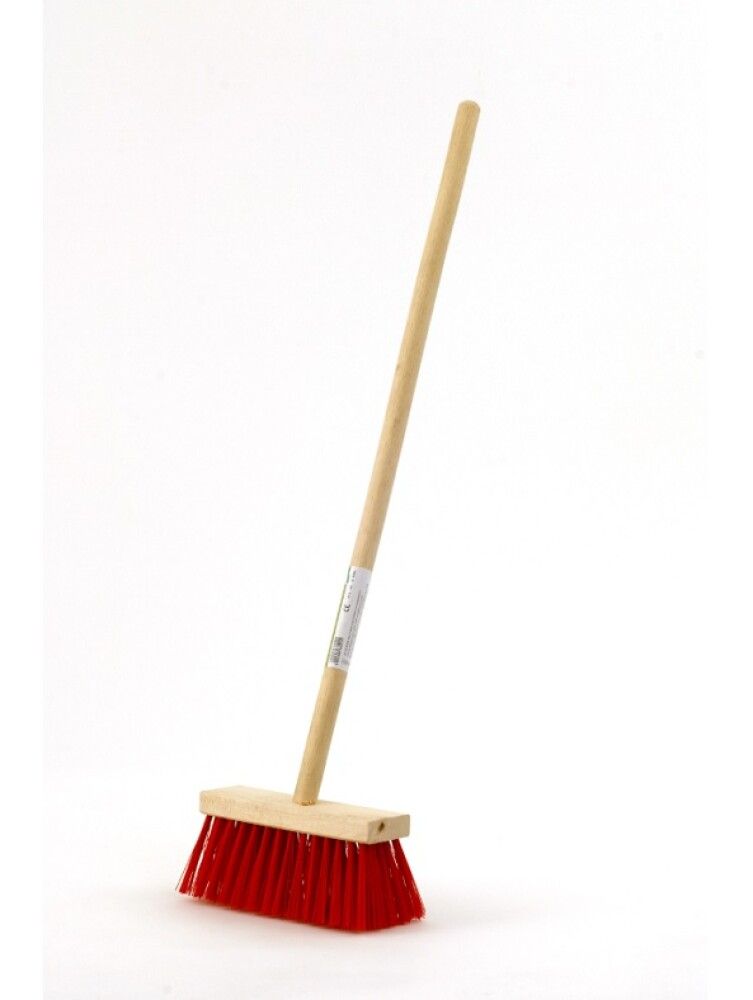 Kústur fyrir börn 80,5cm Freund