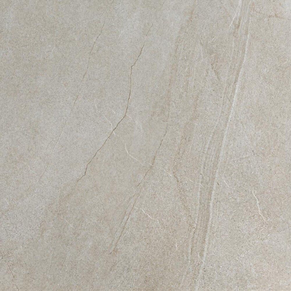 Gólf- & Veggflísar Halley 60x60cm 1,44m² mud