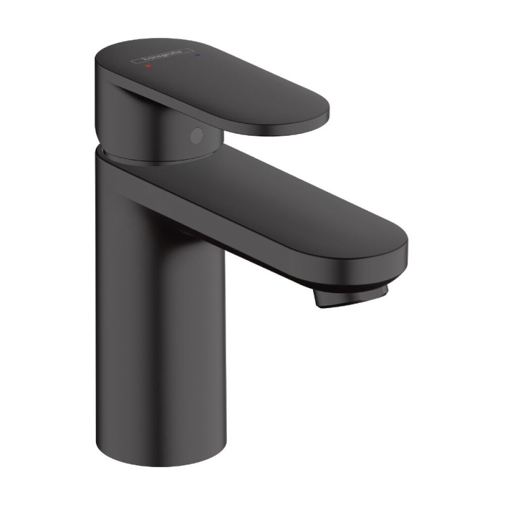 Handlaugartæki Vernis Blend 100 Hansgrohe