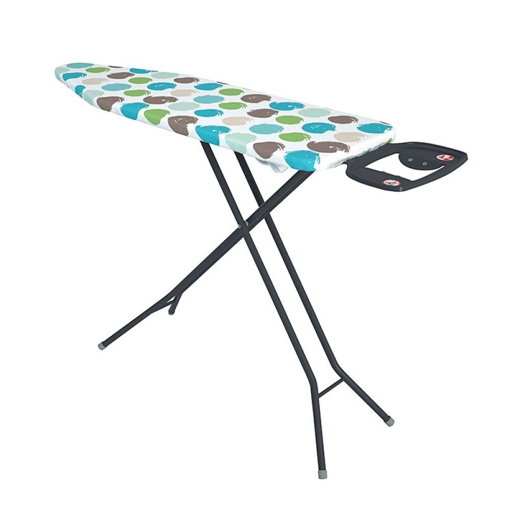 Straubretti 120x38cm Piro