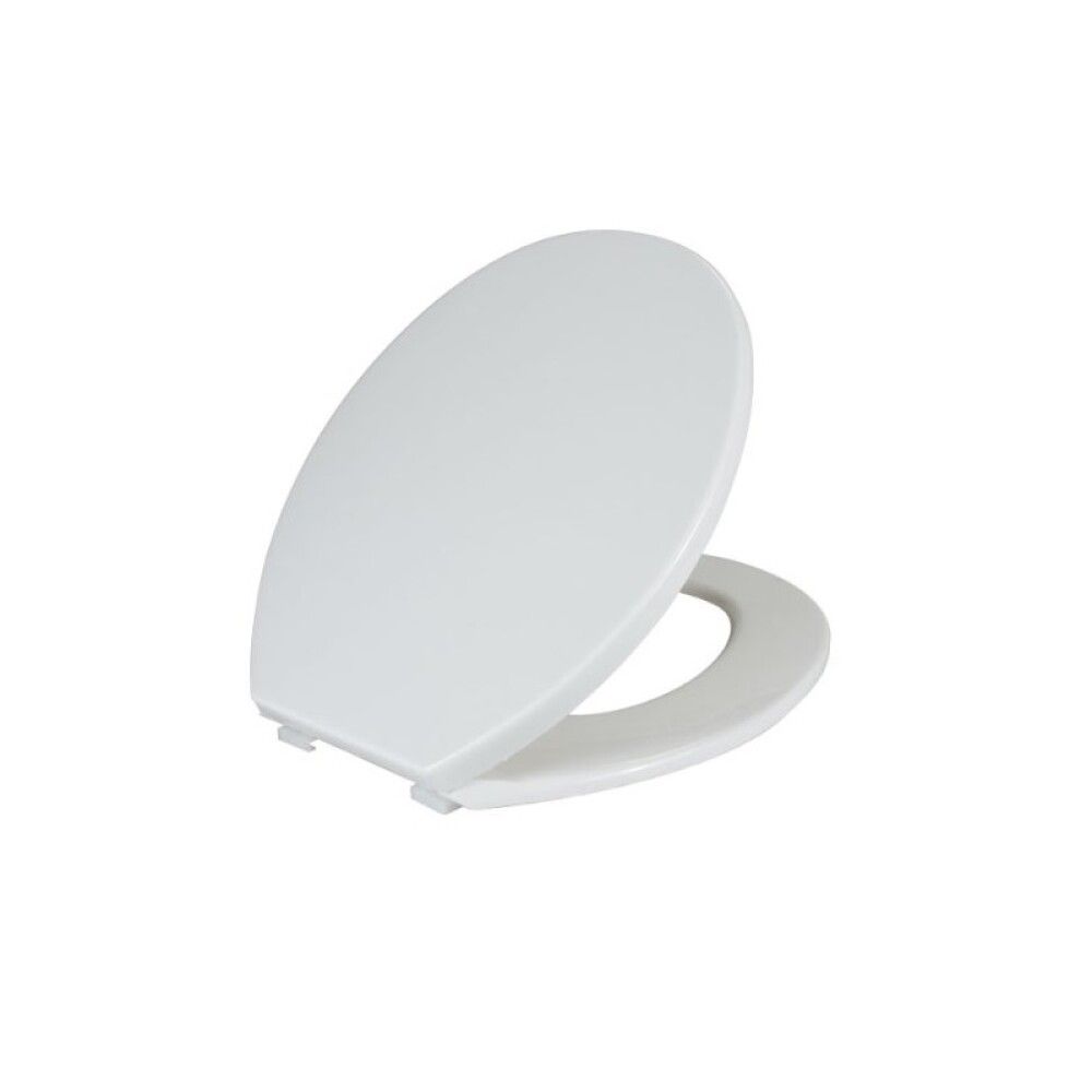 Salernisseta Aurora universal Wenko hvít