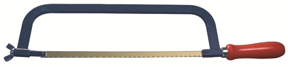 Járnsög 300 mm Wisent