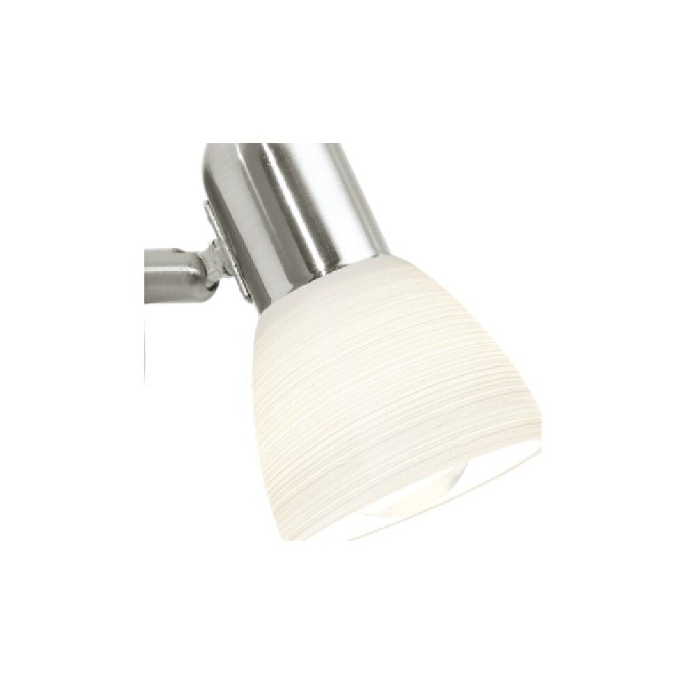 Kastarar E14 Dakar 1 29,5 cm