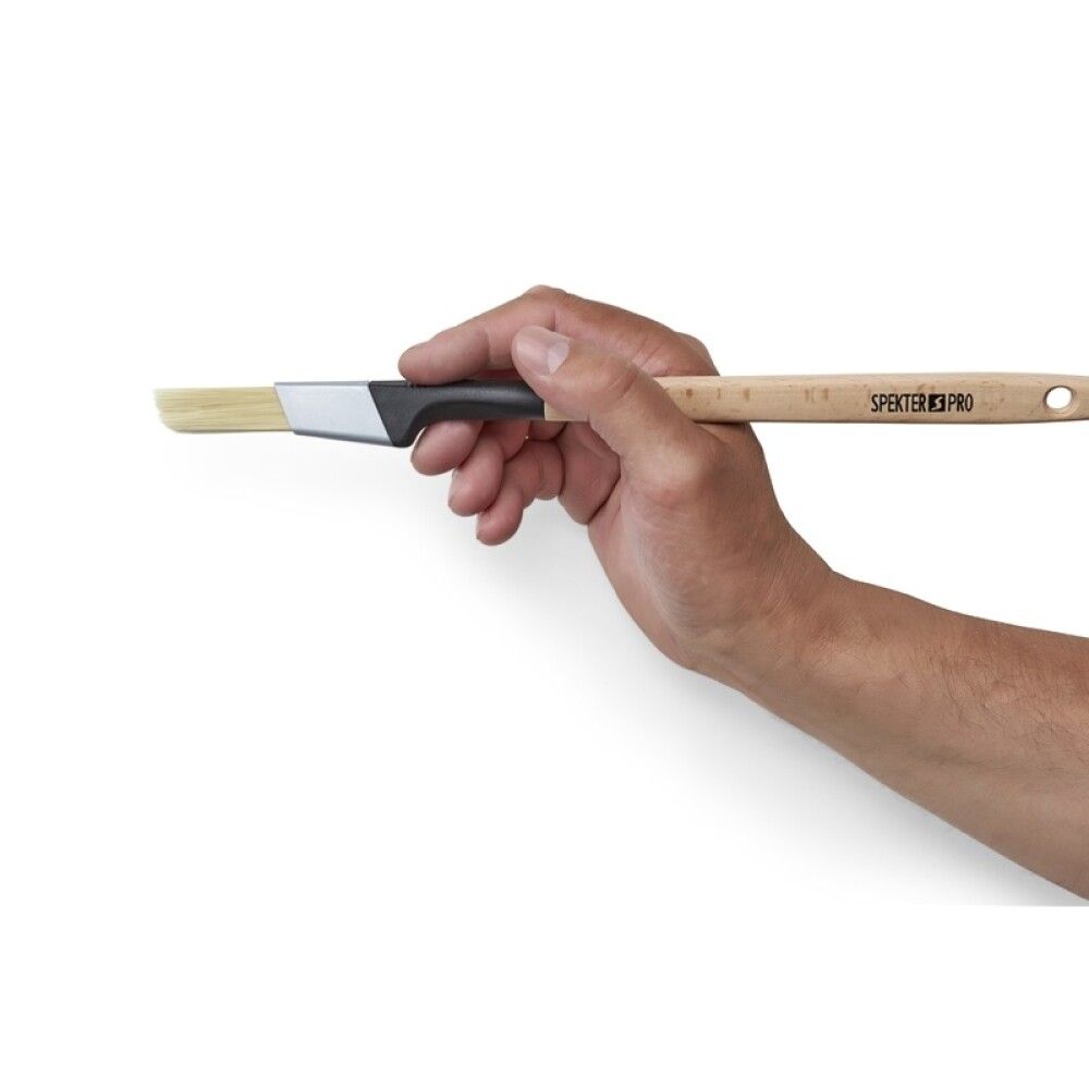 Pensill 15 mm Spekter Pro