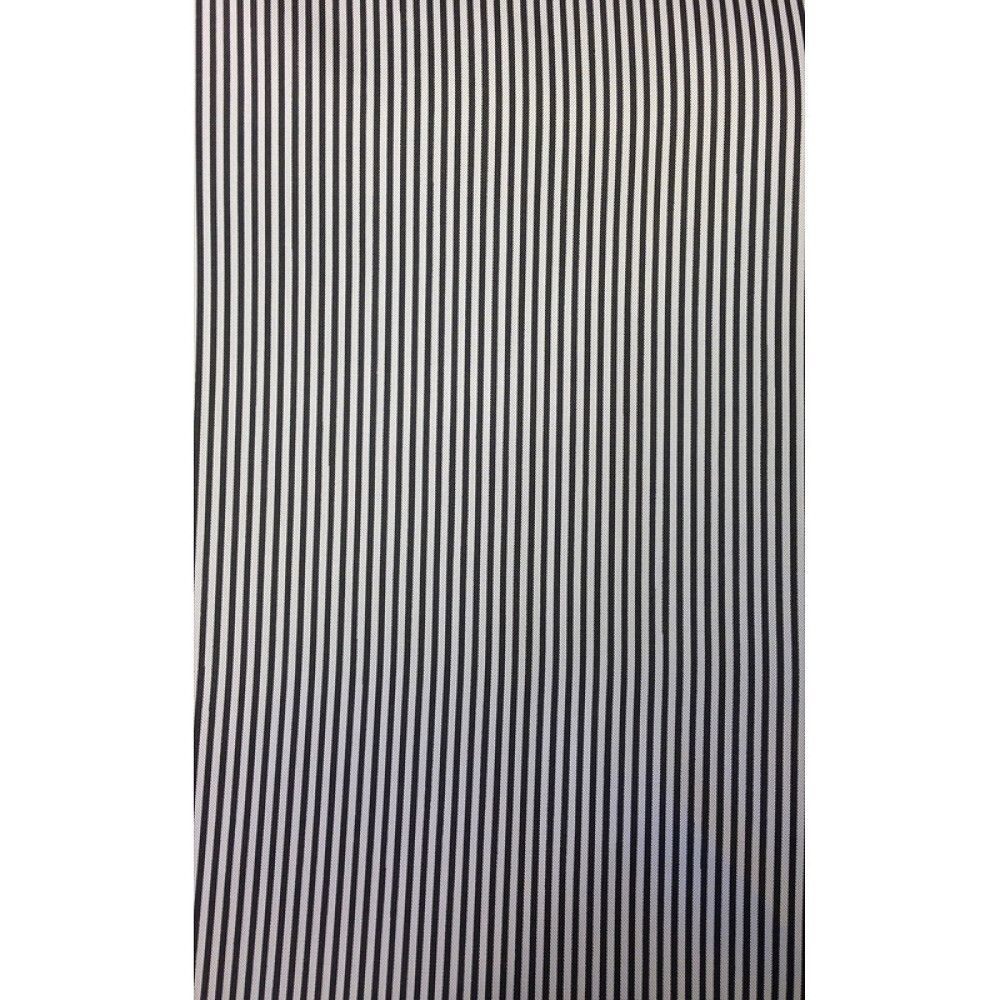 Sturtuhengi Victoria 180x200 cm grátt