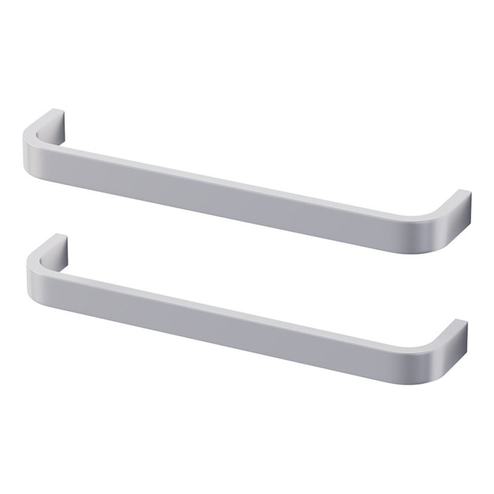 Halda 20cm Skärgård M satín