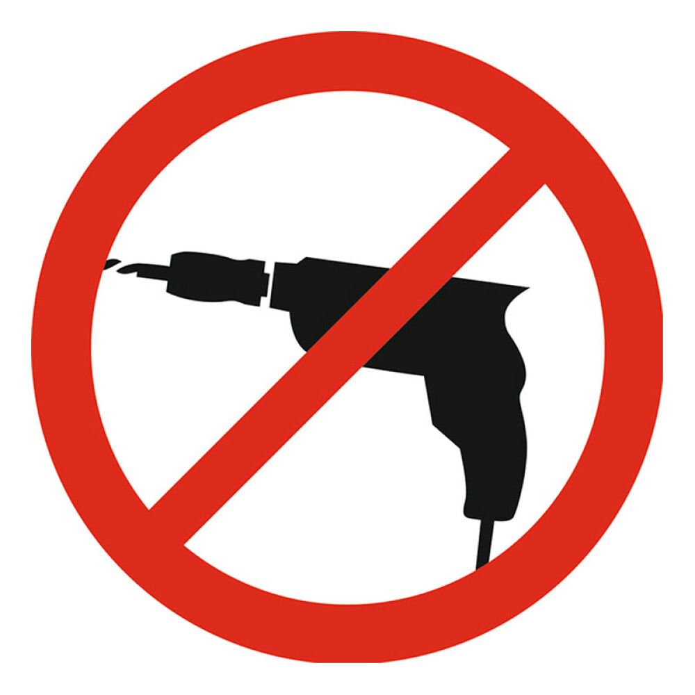 Sturtukarfa Tesa Aluxx króm 92x250x125 mm