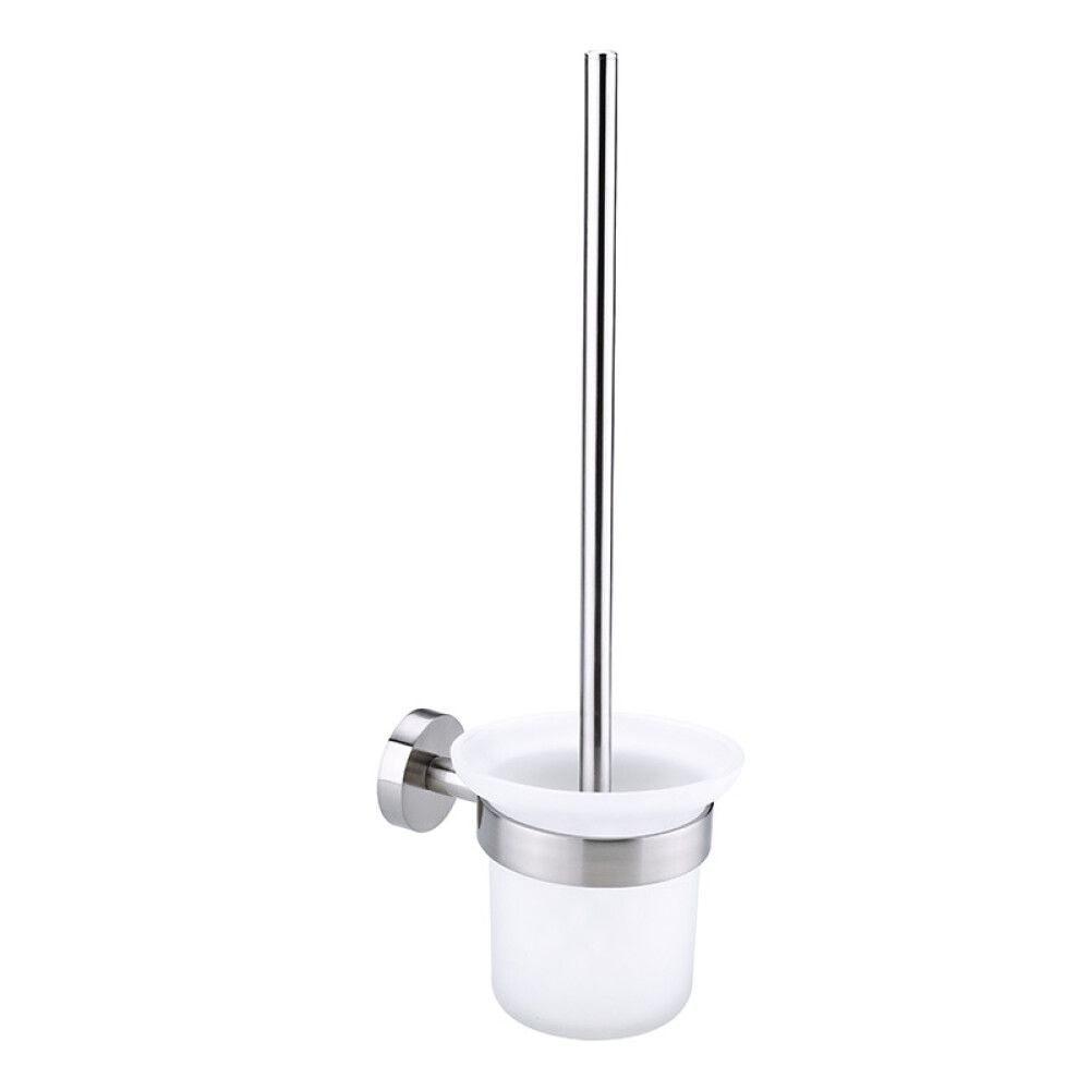 Salernisbursti Moon Tesa króm