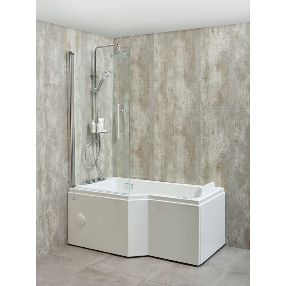 Sturtusett Camargue Samsø Marielyst