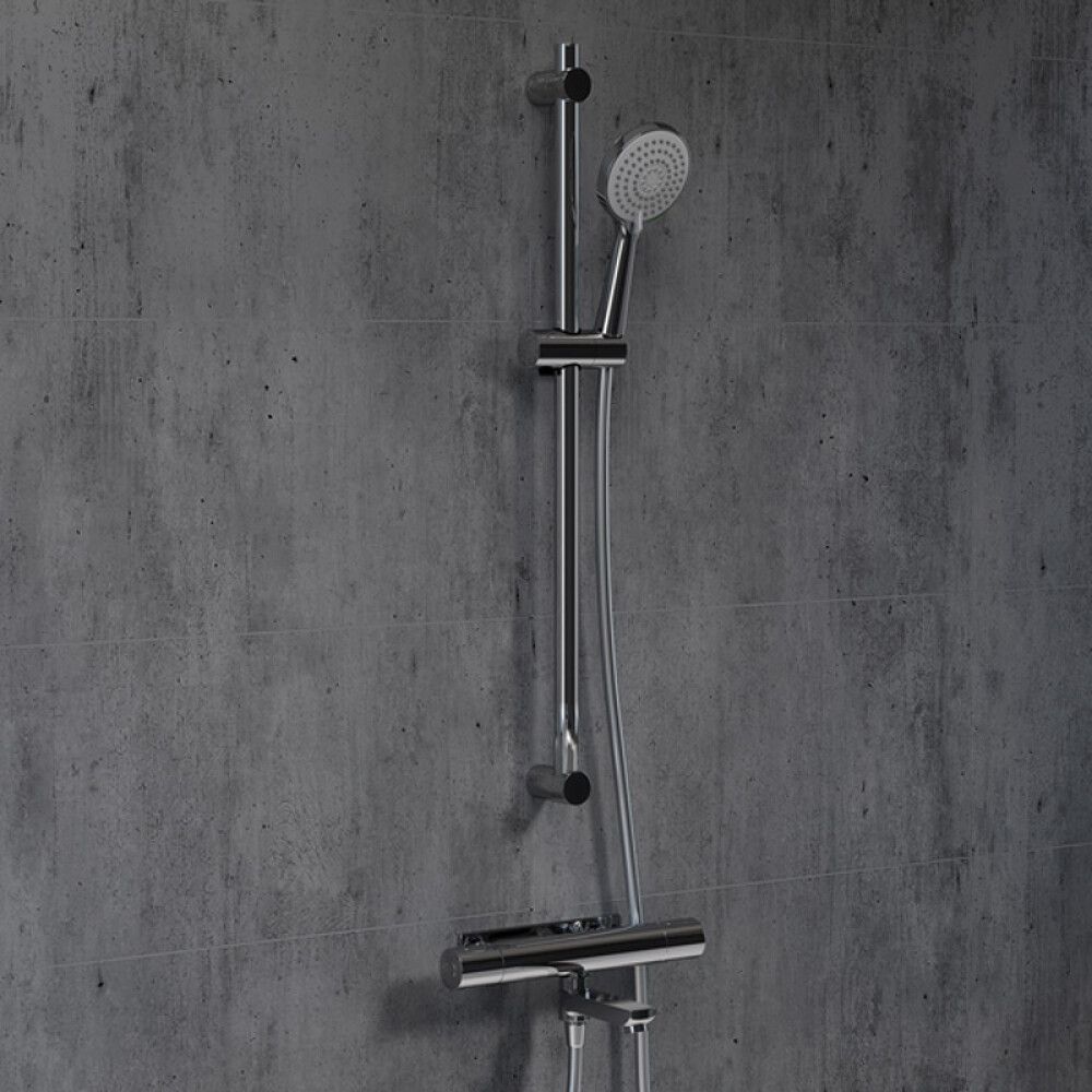 Handsturta og veggvesting Camargue Samsø Blokhus