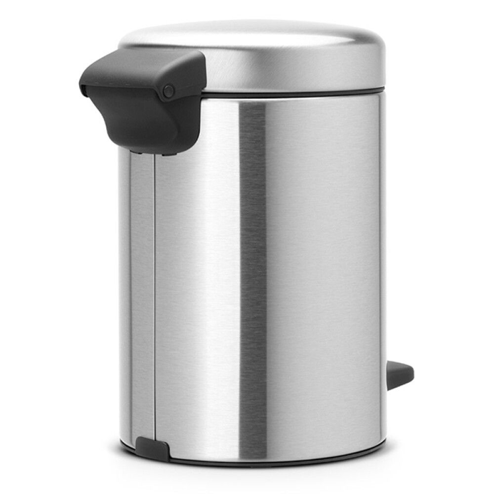 Ruslatunna Newicon 3L stál FPP