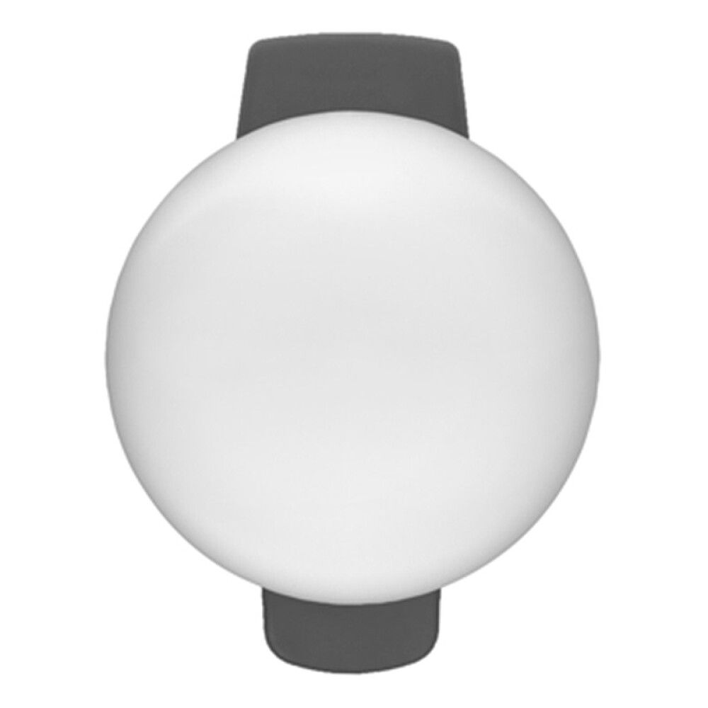 Ruslatunna Newicon 3L stál FPP