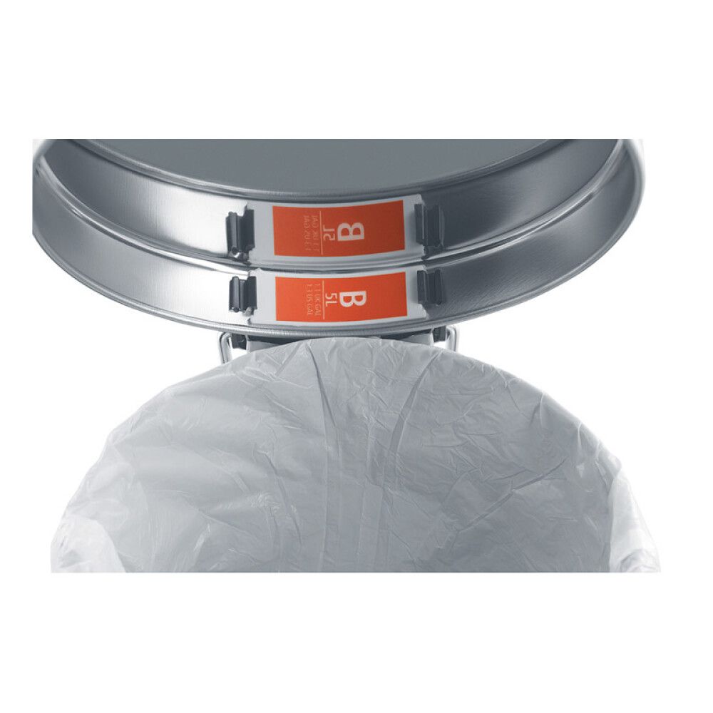 Ruslatunna Newicon 3L