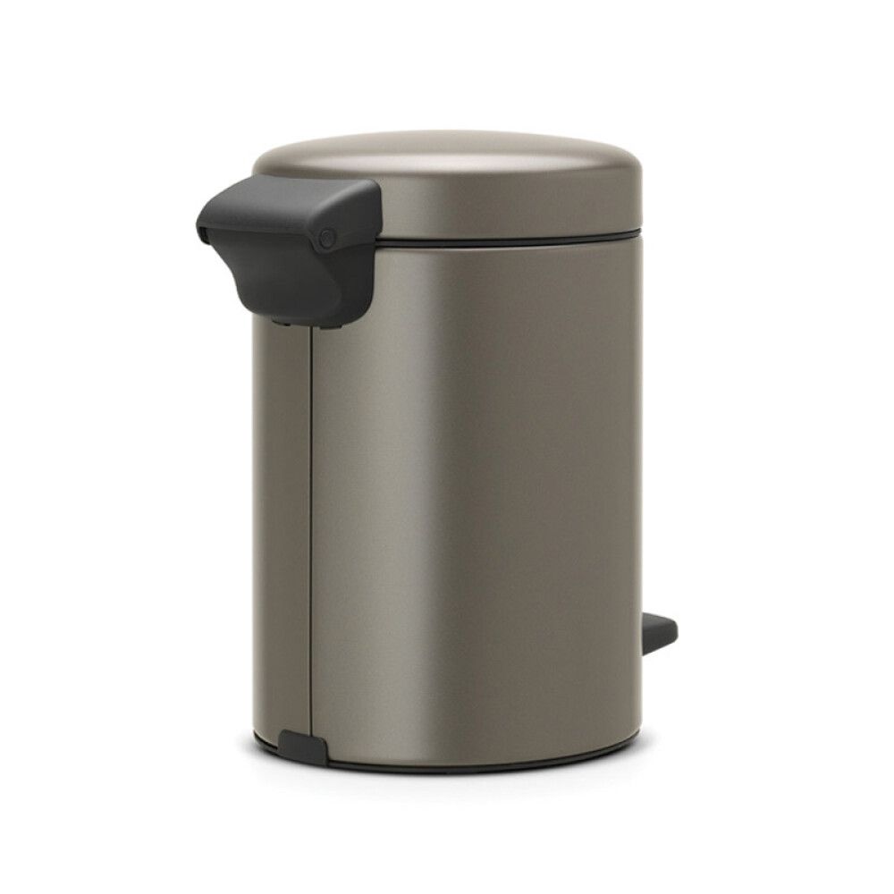 Ruslatunna Newicon 3L platinum