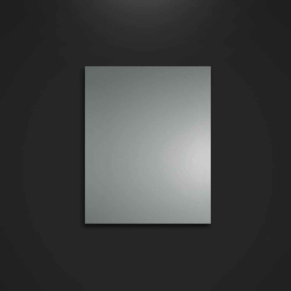 Spegill án ramma 60x70 cm Skärgård