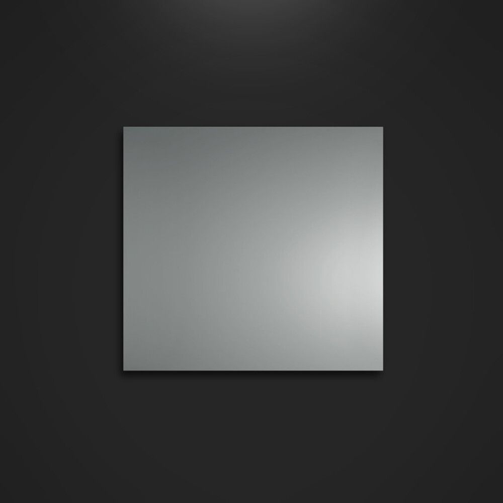 Spegill 80x75 cm Skärgård