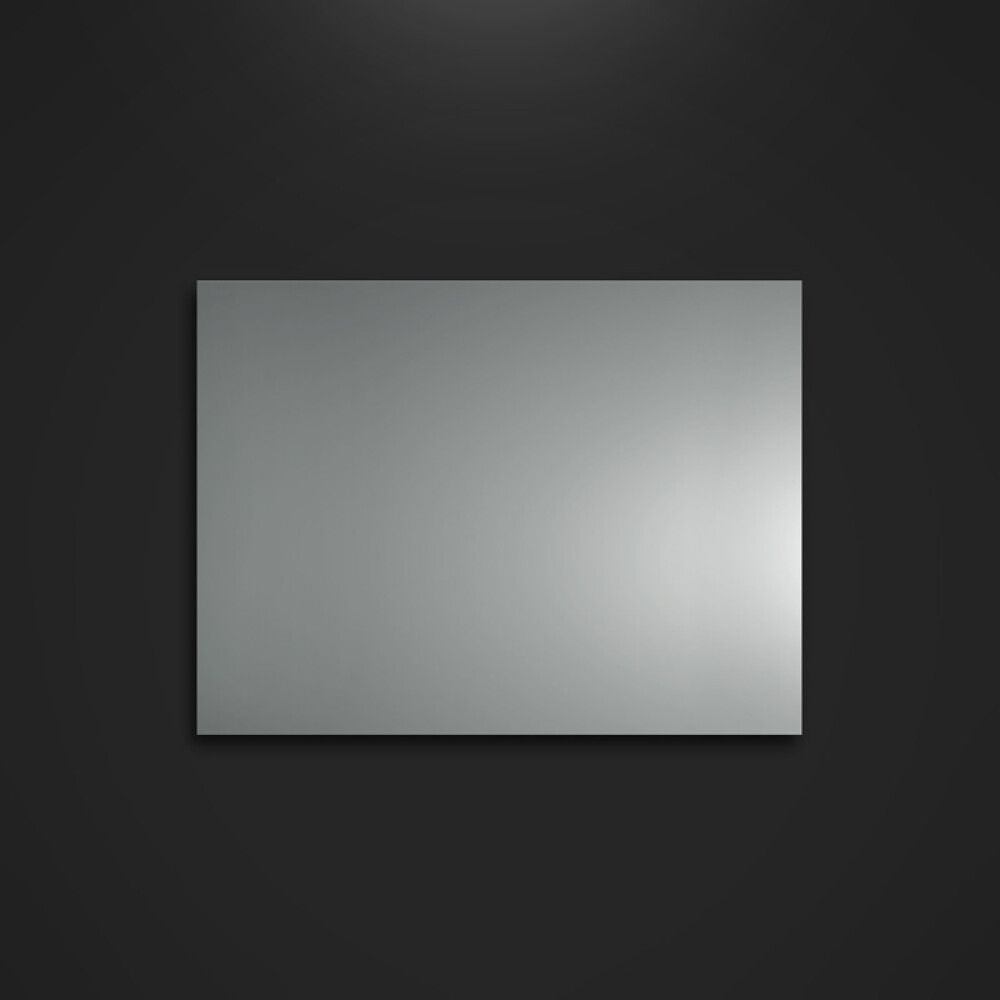 Spegill 100x75 cm Skärgård