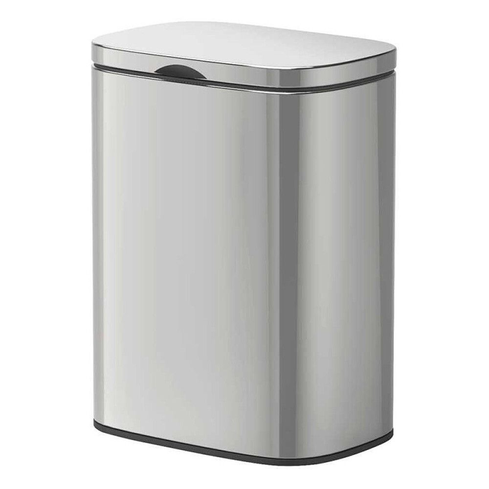 Ruslatunna veggfest 5L Wenko