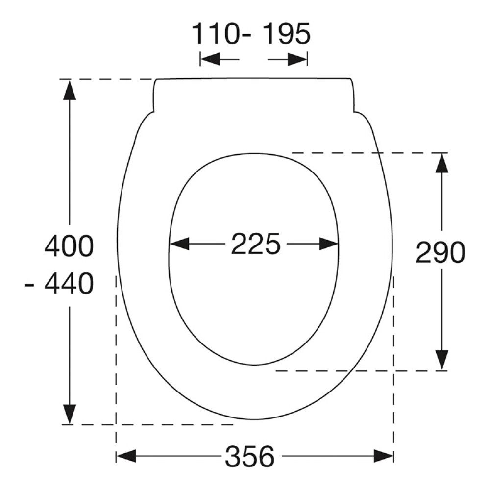 Salernisseta Hæglokandi Functio Norden Svört