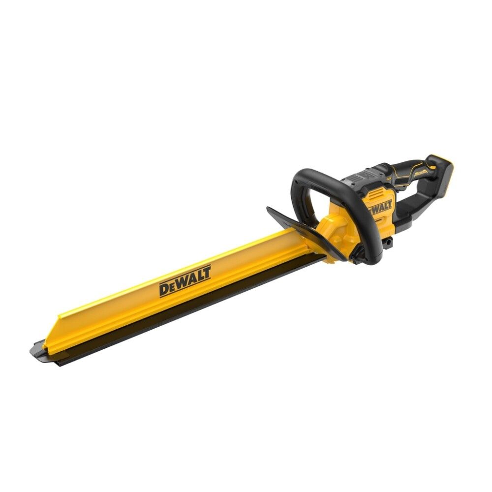 Hekkklippur 18V 60cm DeWalt DCMHT567 án rafhl.