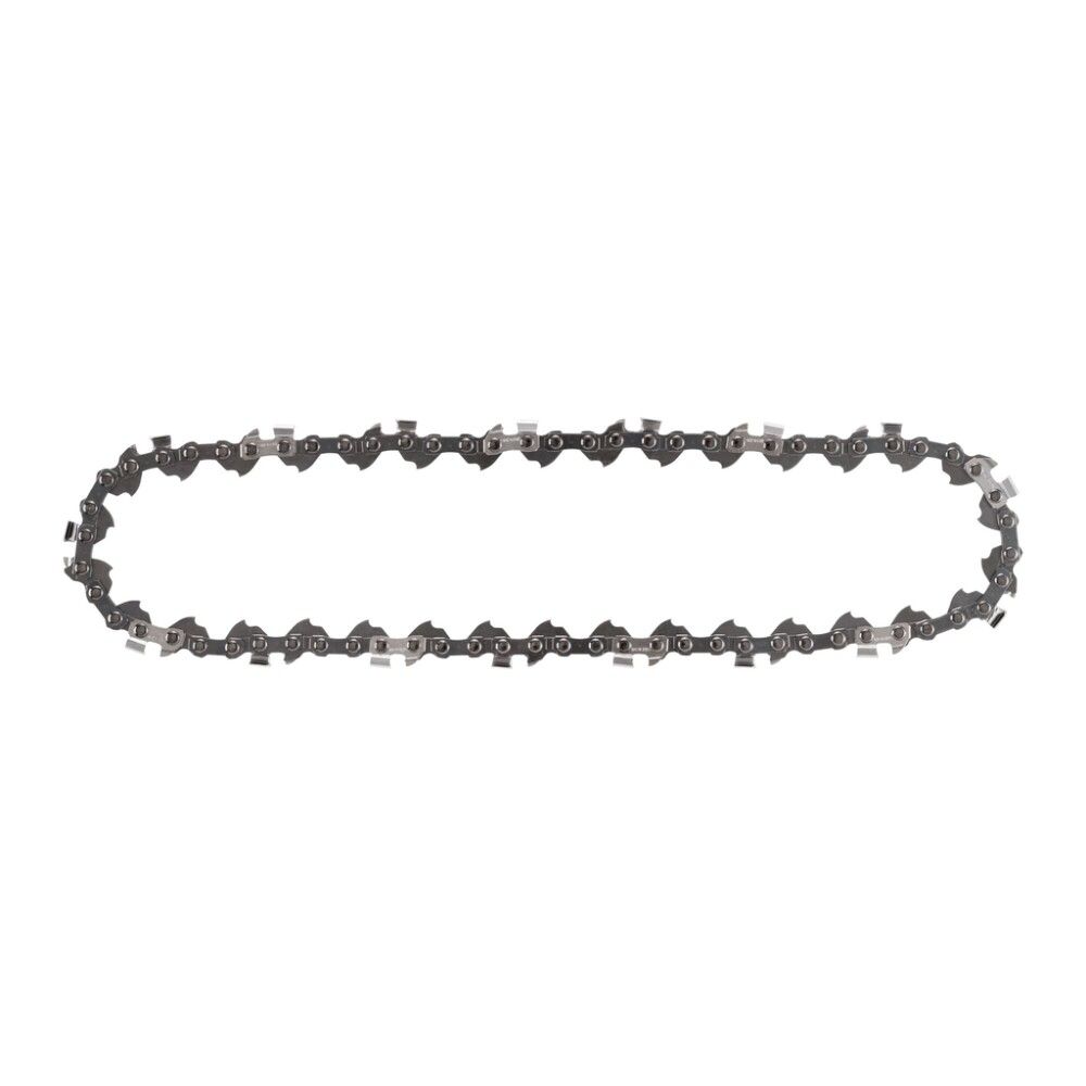 Keðja fyrir keðjusög 20cm DeWalt DT20693-QZ