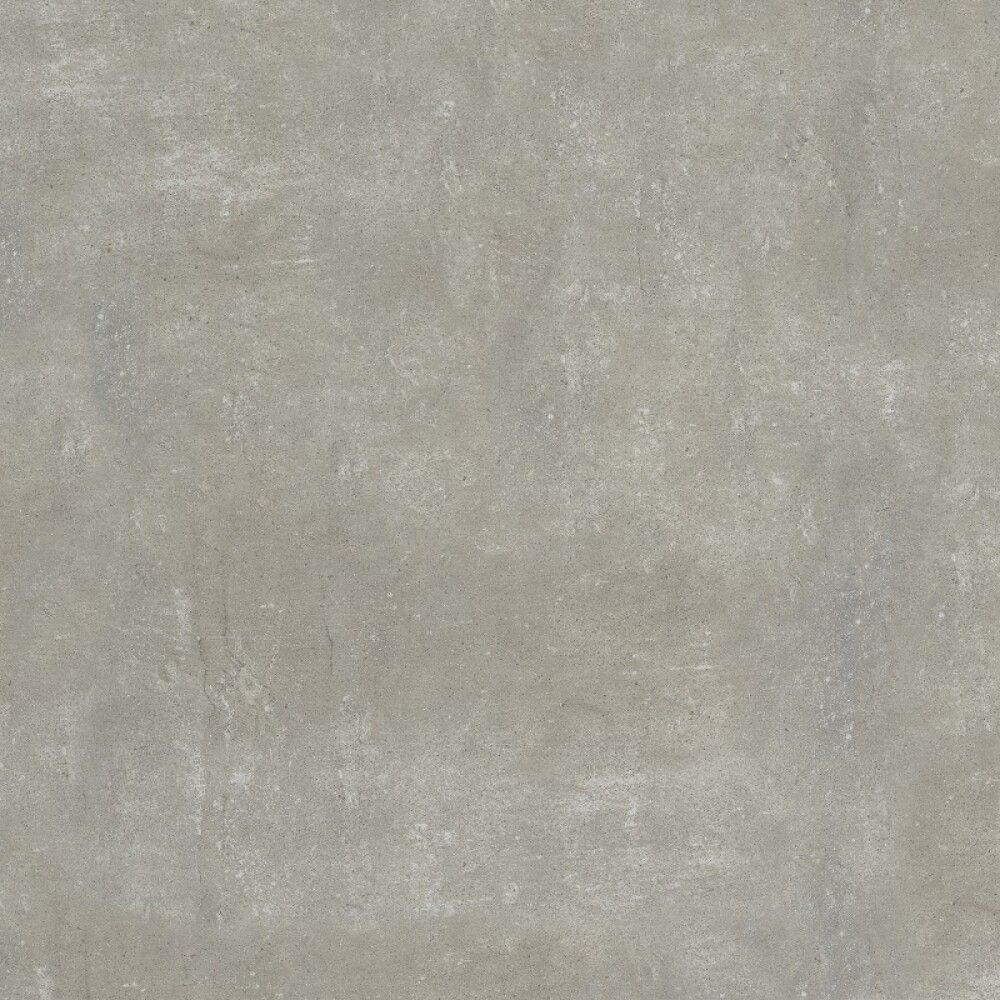 Gólf-/vegg flísar Beton grigio 60x60 cm 1,86m2/krt