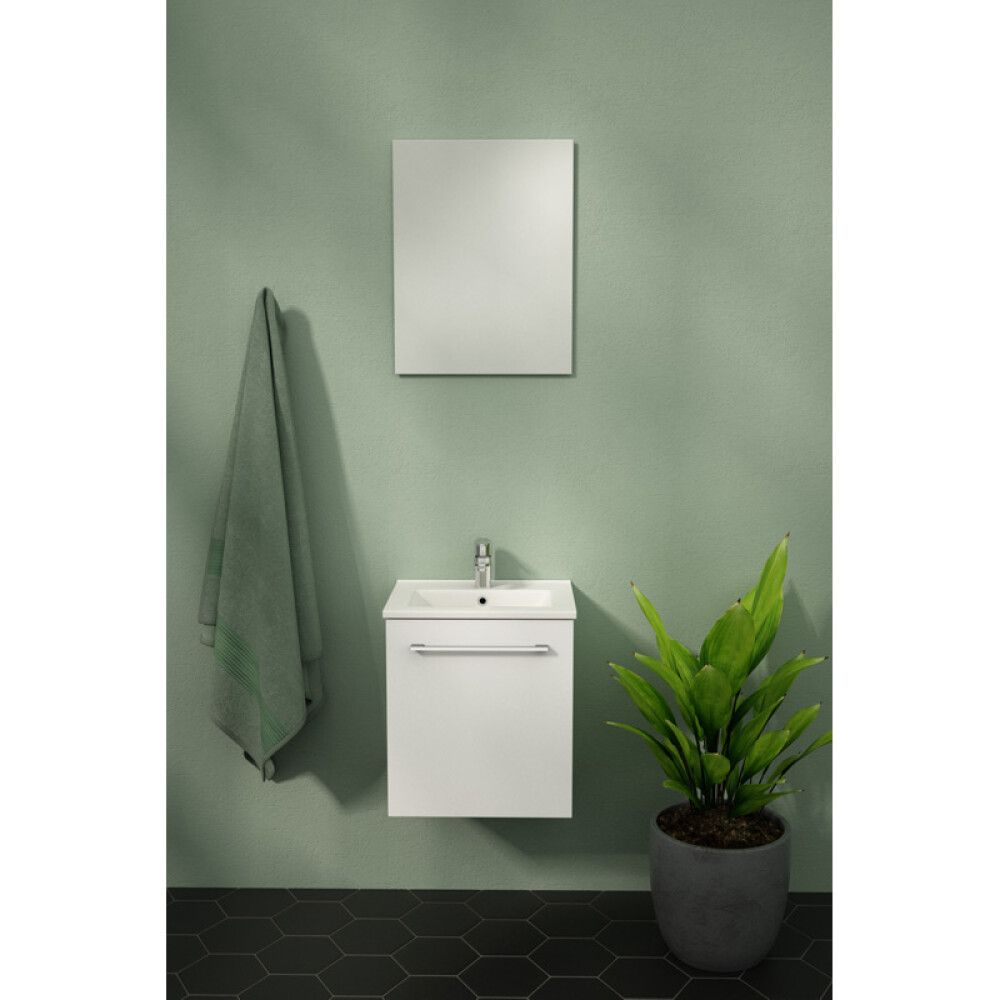 Spegill 40x60cm Bath Deluxe Camden