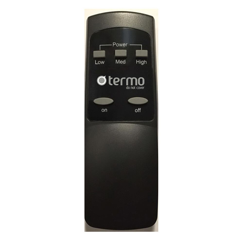 Hitari 1800W Termo IP65