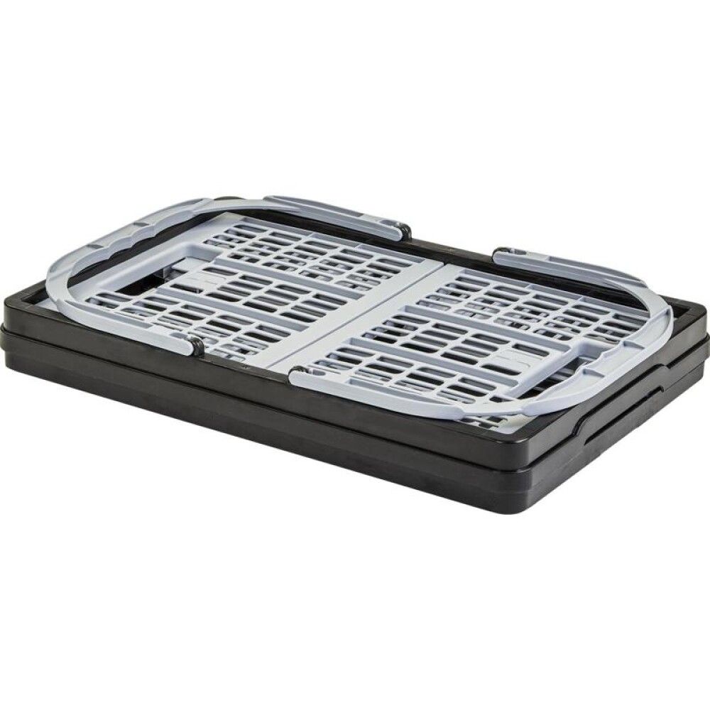 Karfa samanbrjótanleg 16L 