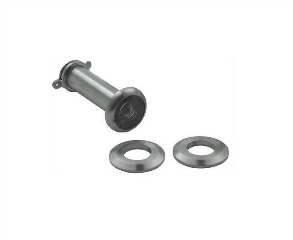 Gægjugat fyrir útihurð Jasa