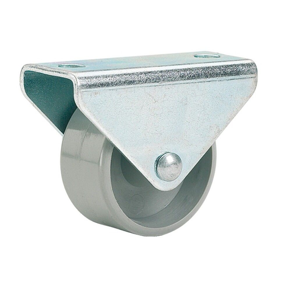 Húsgagnahjól 15x14 mm Stabilit 20 kg