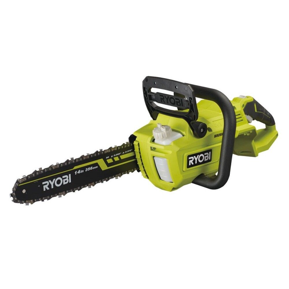 Keðjusög 36V 35 cm Ryobi RY36CSX35A-150