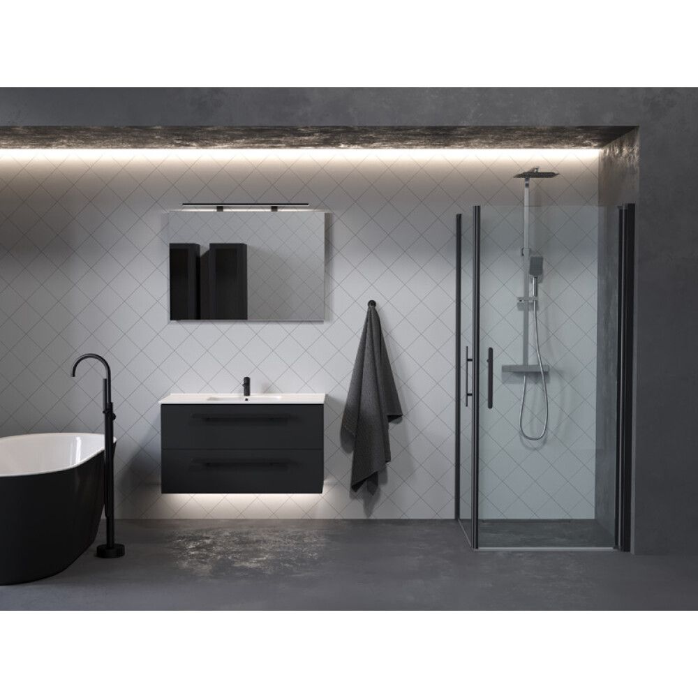 Sturtusett Camargue Samsø Nexø