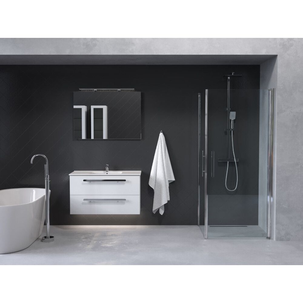 Sturtusett Camargue Samsø Nexø