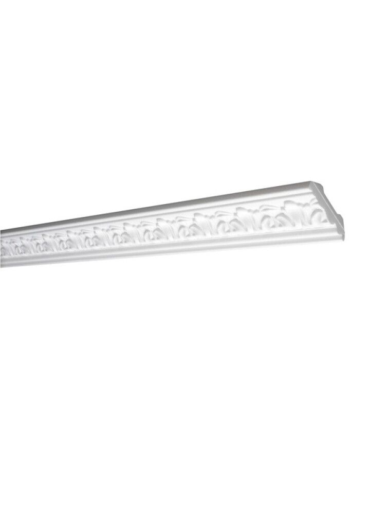 Loftlisti Gabriella G1 2m