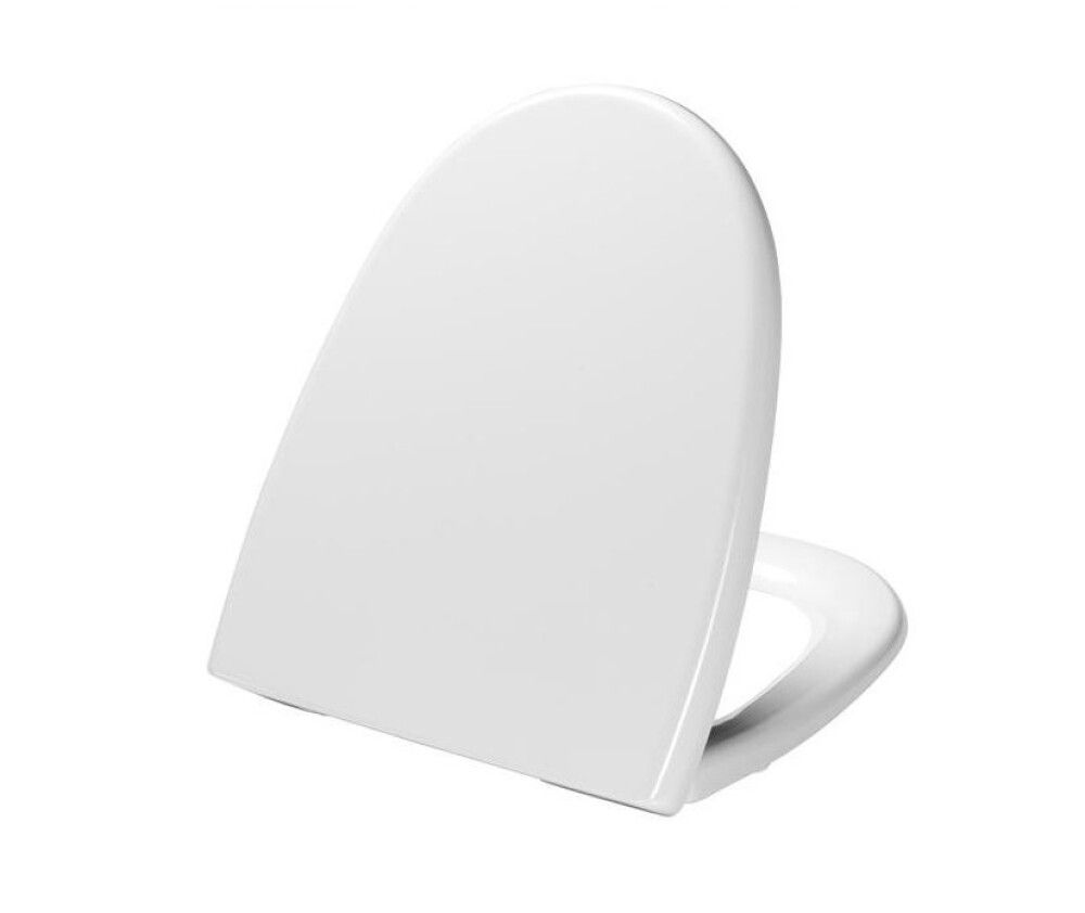 Salernisseta hæglokandi Pressalit Sign/Spira S800