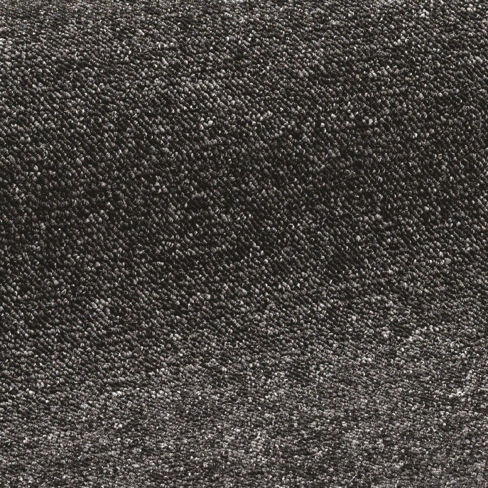 Gólfteppi Marco dökkgrátt 500cm (verð á m²)