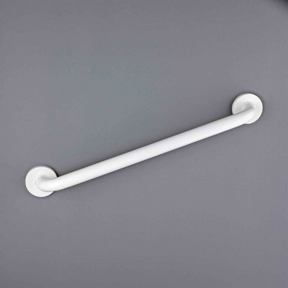 Handfang 60 cm hvítt