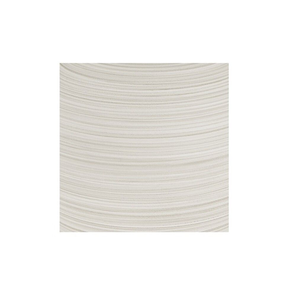 Kastarar E14 Dakar 1 29,5 cm