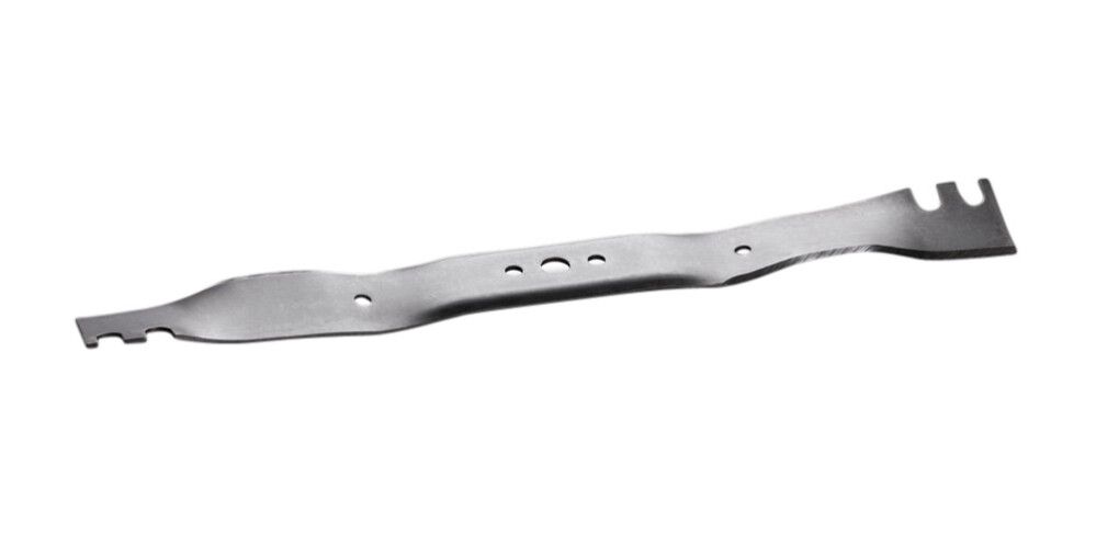 Sláttuvélahnífur 56cm Macculloch