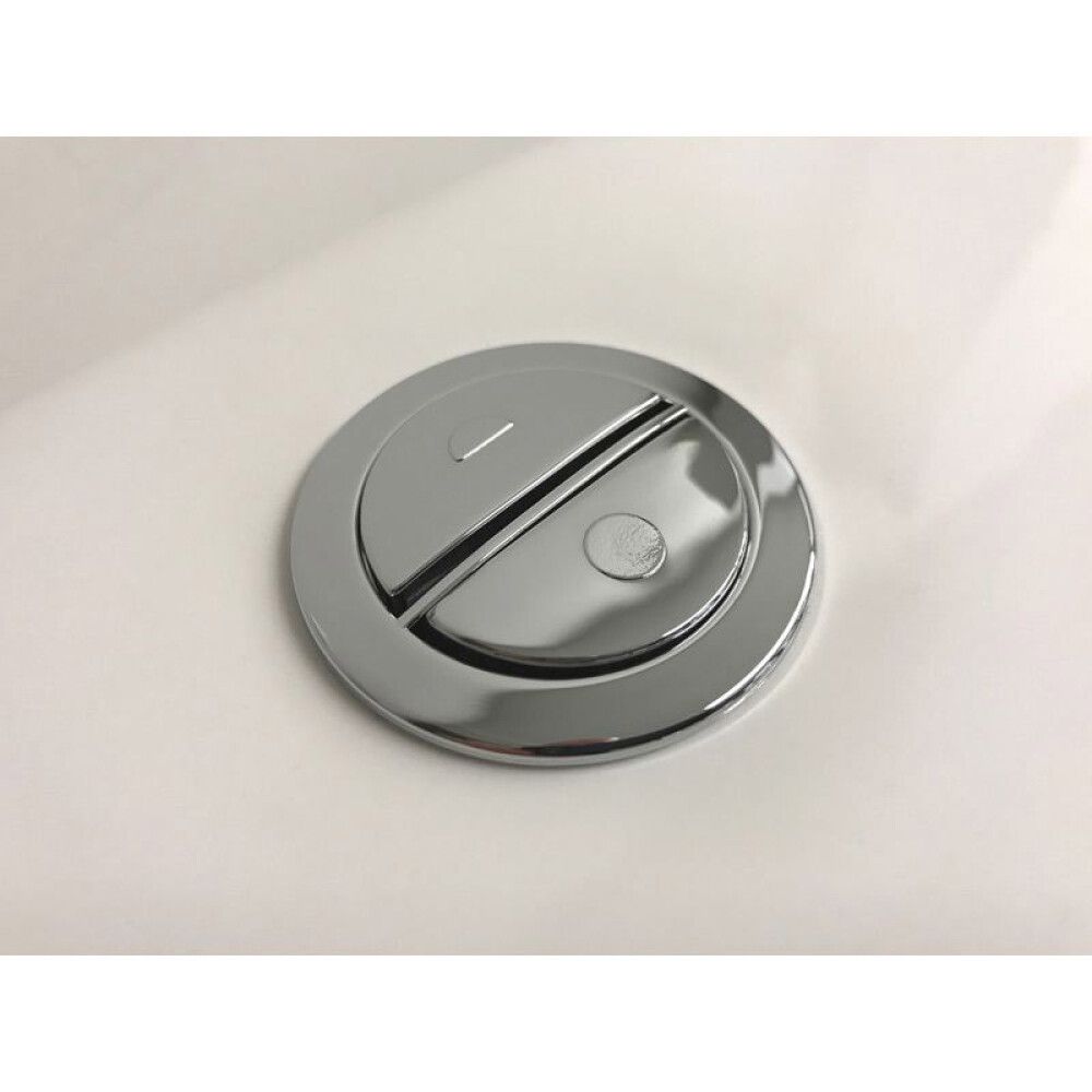 Salerni S-lás Camargue Norden 4300