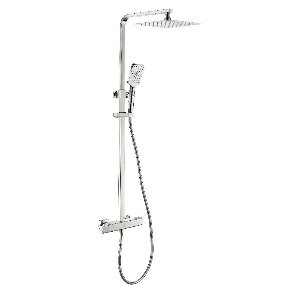 Sturtusett Camargue Samsø Nexø