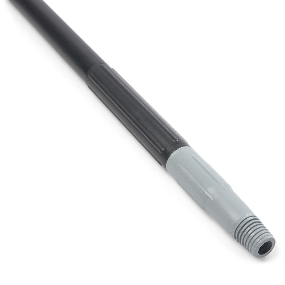 Skaft fyrir kúst 150cm G.Funder Heavy Duty