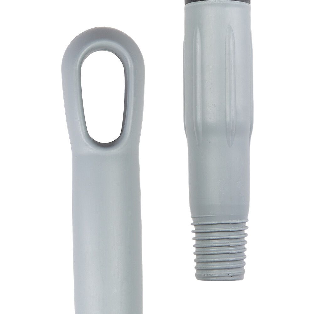 Skaft fyrir kúst 150cm G.Funder Heavy Duty