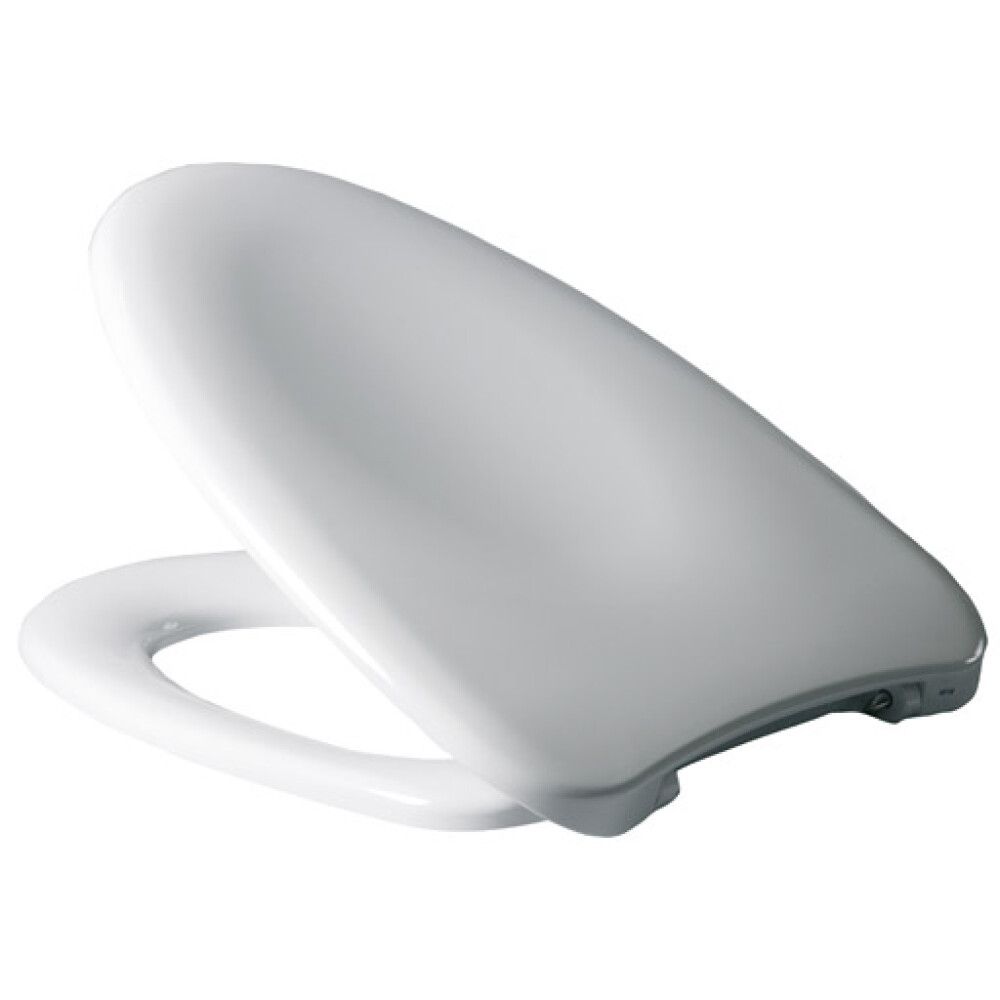 Salernisseta Cedo Ifö Cera hvít