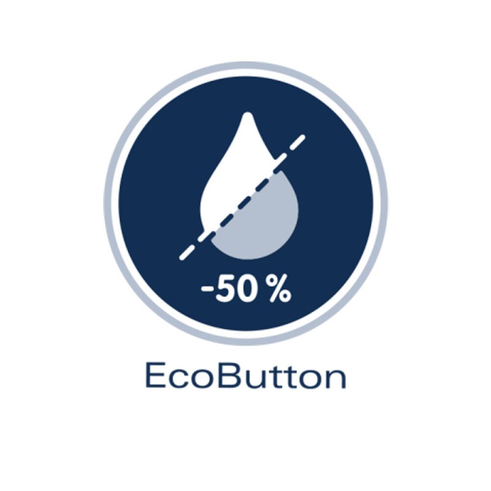 Baðtæki Grohe Precision Trend Króm